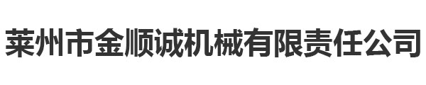http://www.www.blvlvl.cn